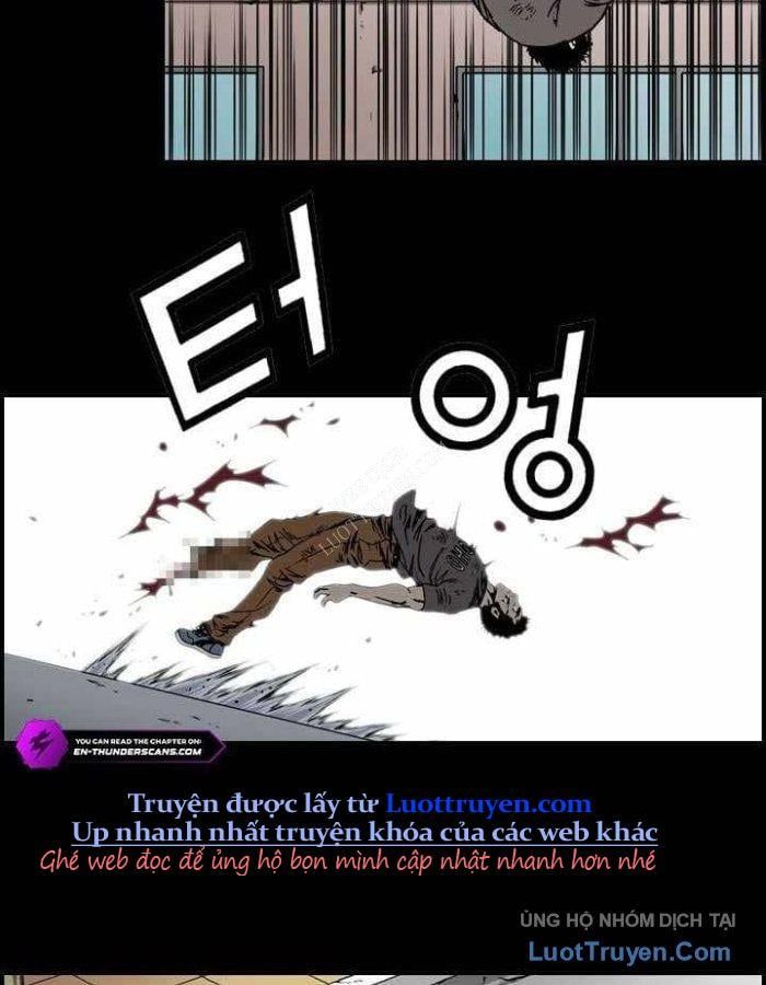 Võ Sĩ Dính Lời Nguyền - Chapter 4 - Page 26