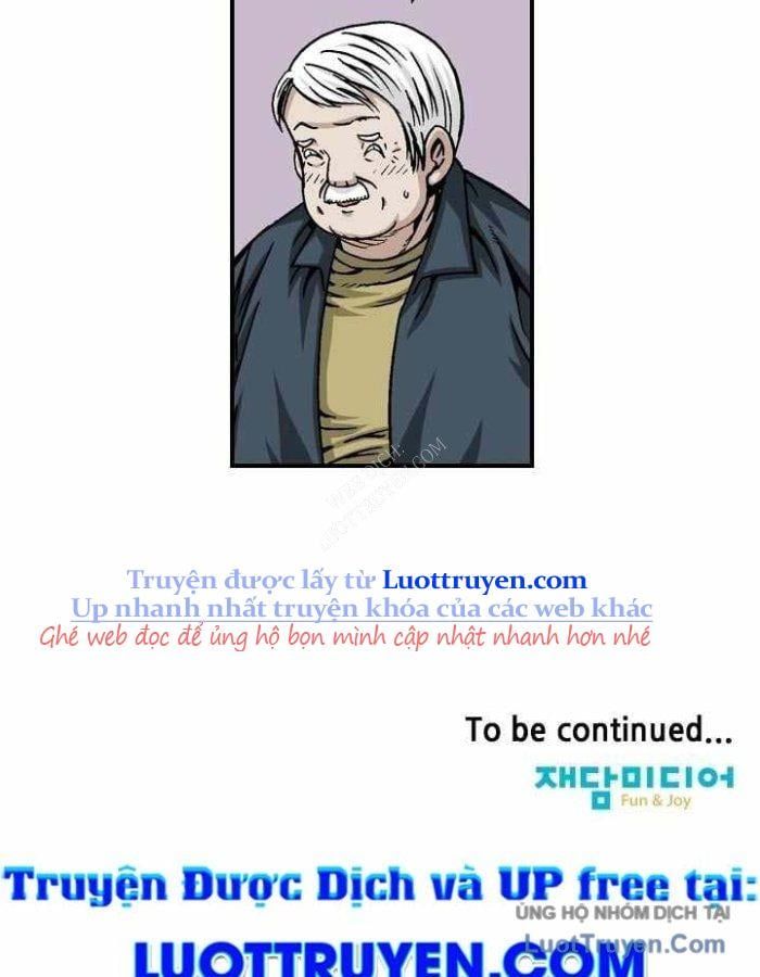 Võ Sĩ Dính Lời Nguyền - Chapter 4 - Page 49