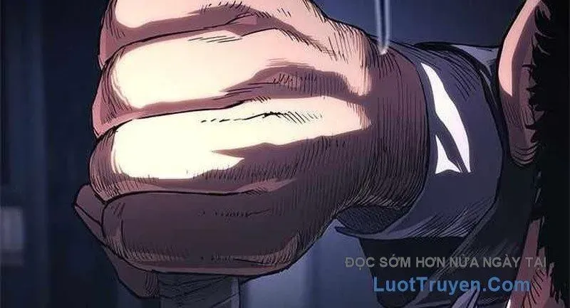 Ma Linh - Chapter 14 - Page 10