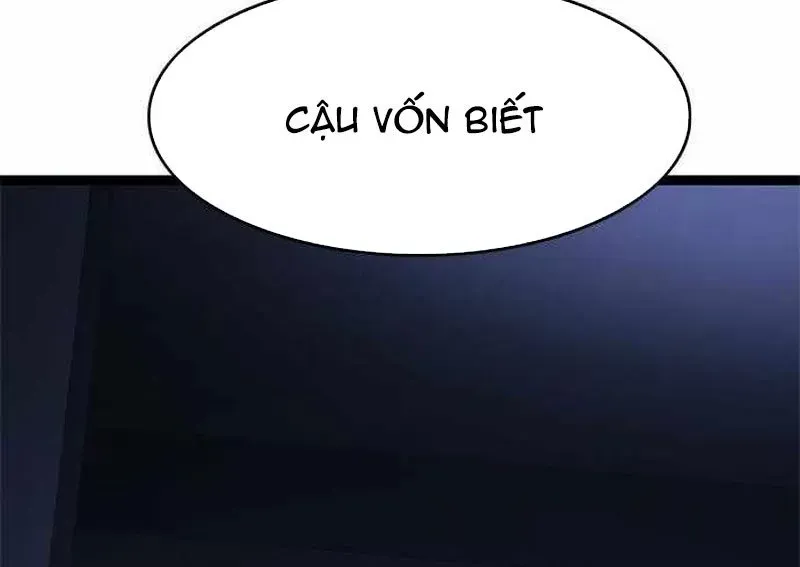 Ma Linh - Chapter 14 - Page 100