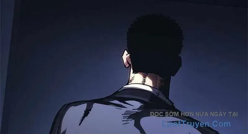 Ma Linh - Chapter 14 - Page 101