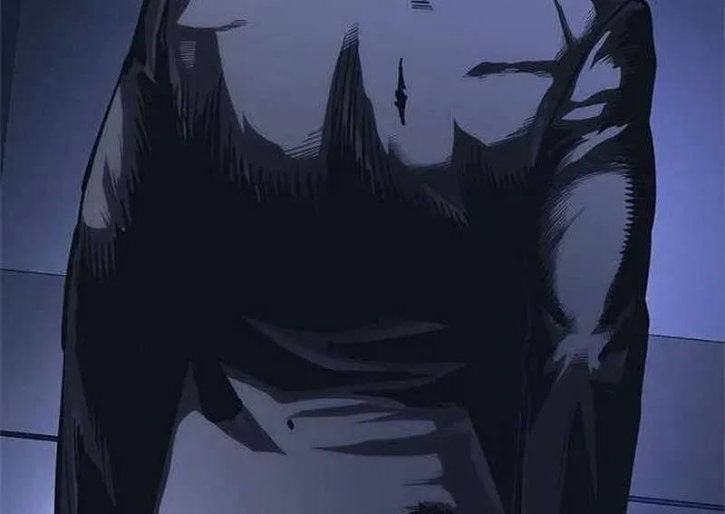 Ma Linh - Chapter 14 - Page 102