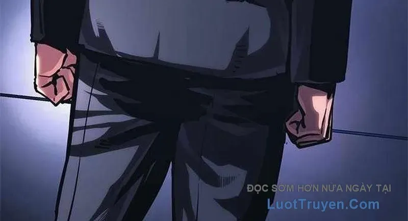 Ma Linh - Chapter 14 - Page 103