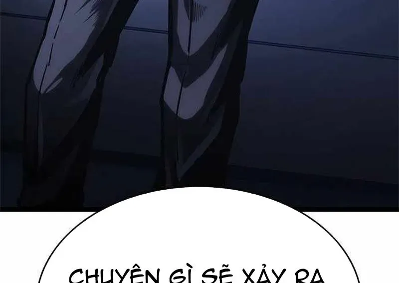 Ma Linh - Chapter 14 - Page 104