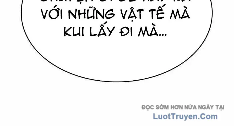 Ma Linh - Chapter 14 - Page 105