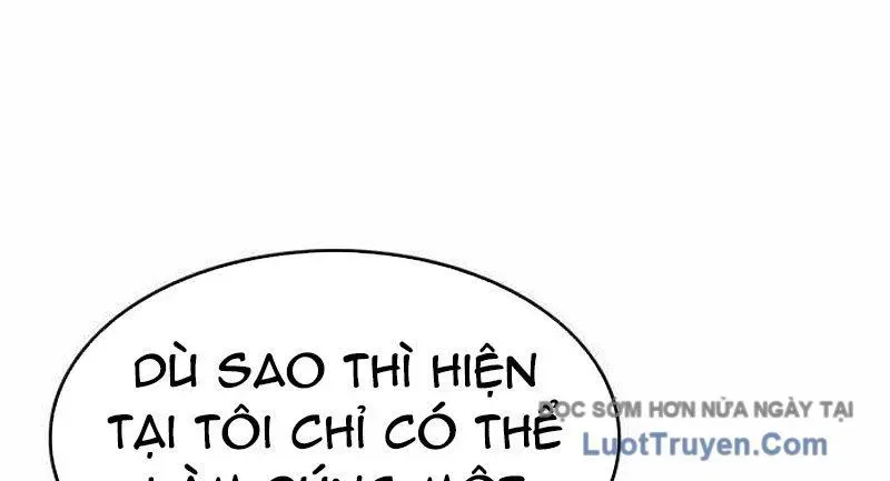 Ma Linh - Chapter 14 - Page 107