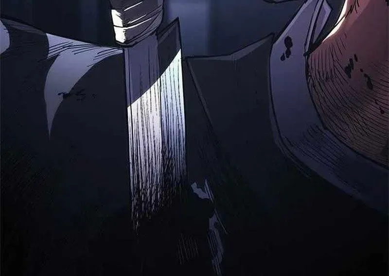 Ma Linh - Chapter 14 - Page 11