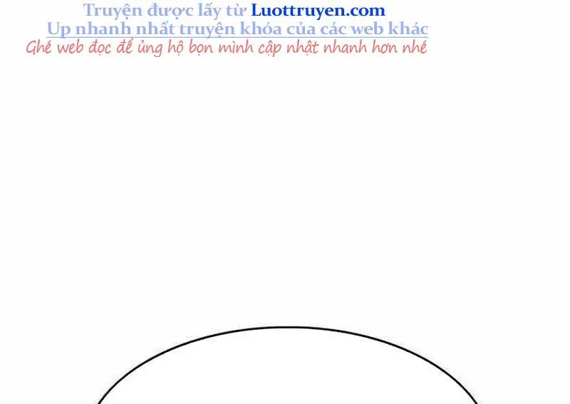 Ma Linh - Chapter 14 - Page 110