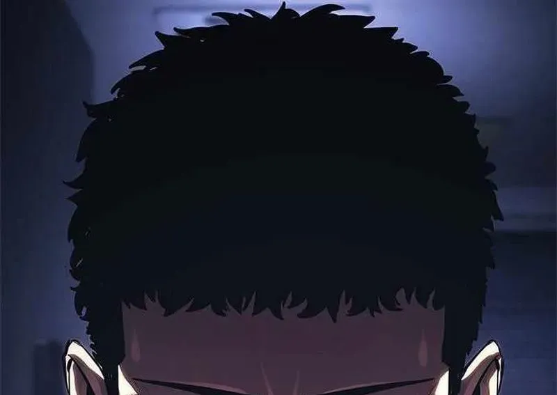 Ma Linh - Chapter 14 - Page 112