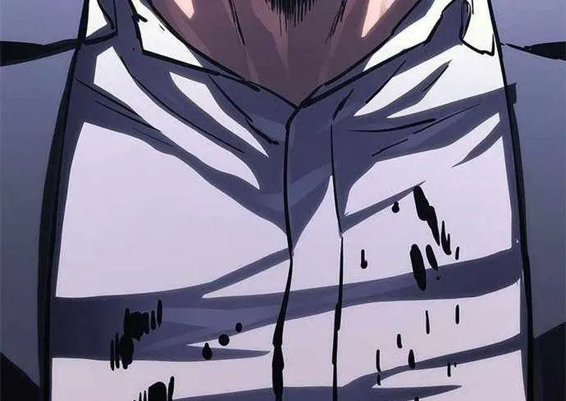 Ma Linh - Chapter 14 - Page 114