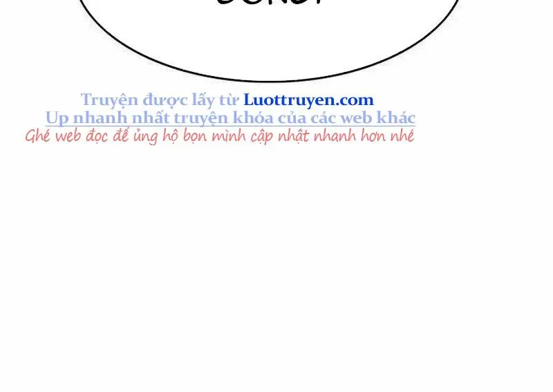 Ma Linh - Chapter 14 - Page 116