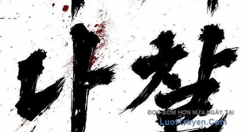 Ma Linh - Chapter 14 - Page 119