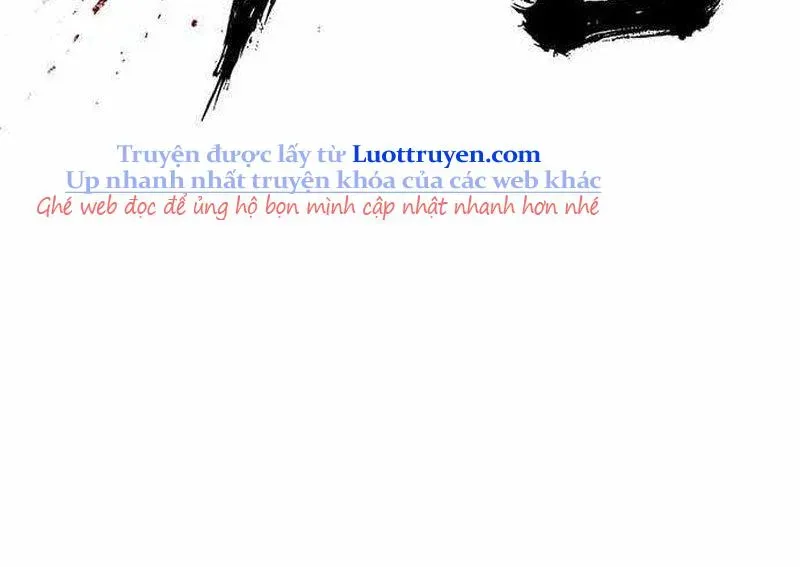 Ma Linh - Chapter 14 - Page 120