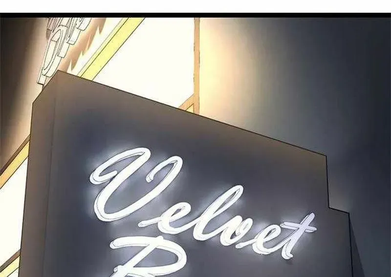 Ma Linh - Chapter 14 - Page 125