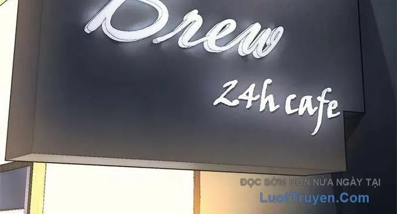 Ma Linh - Chapter 14 - Page 126