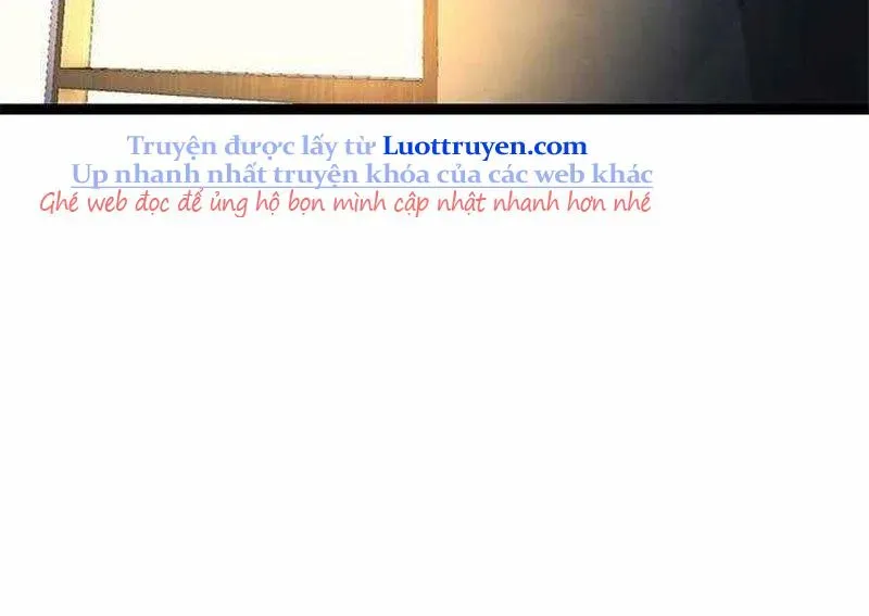 Ma Linh - Chapter 14 - Page 127