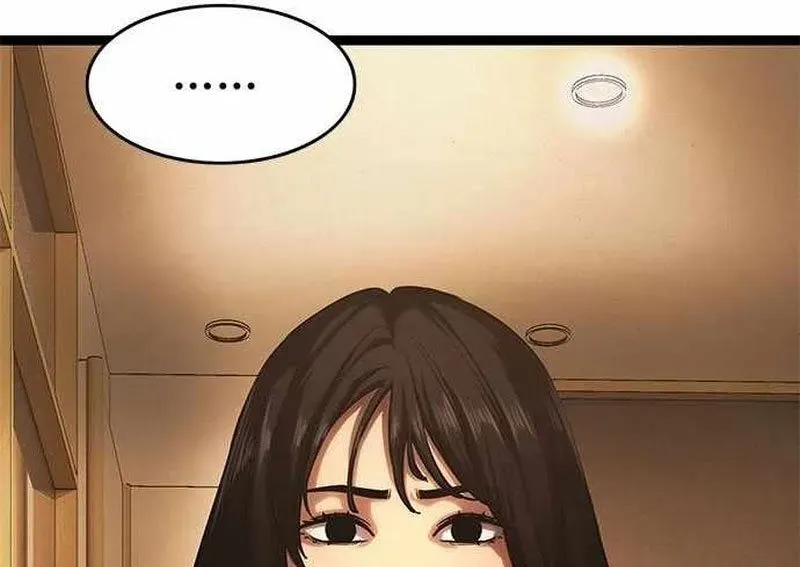 Ma Linh - Chapter 14 - Page 129