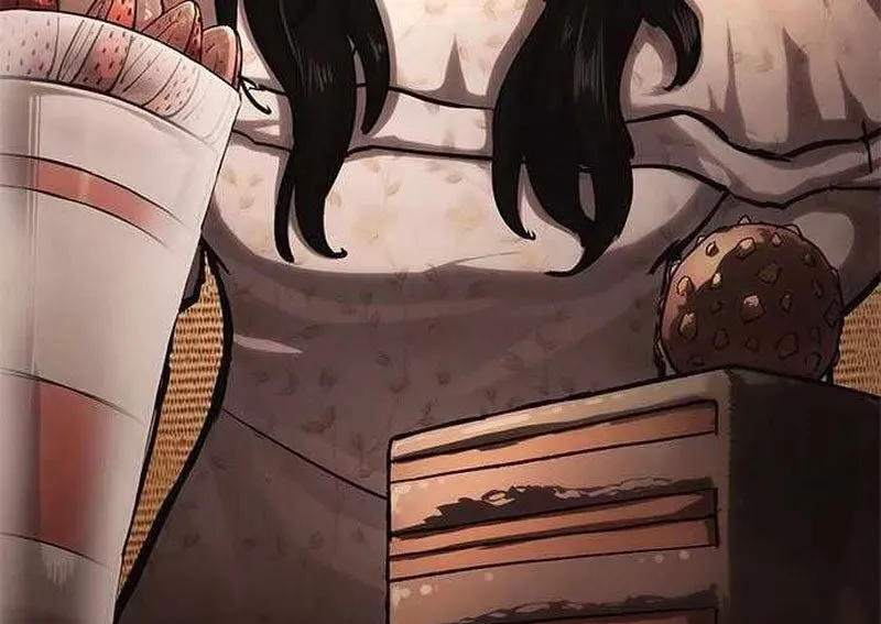 Ma Linh - Chapter 14 - Page 131