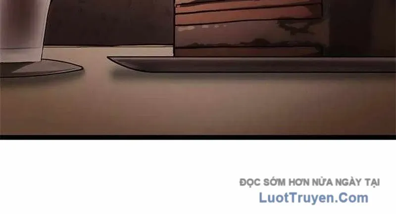 Ma Linh - Chapter 14 - Page 132