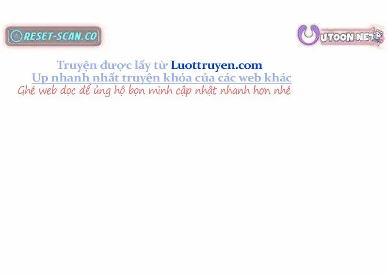 Ma Linh - Chapter 14 - Page 133