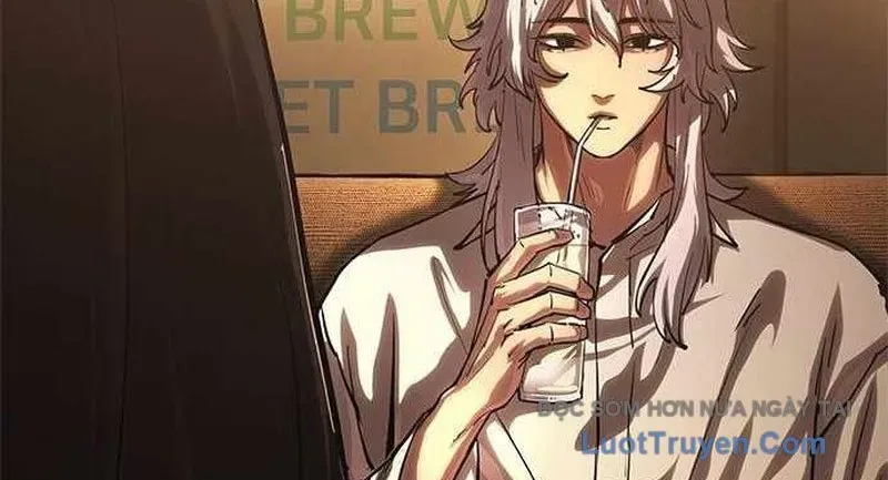 Ma Linh - Chapter 14 - Page 136