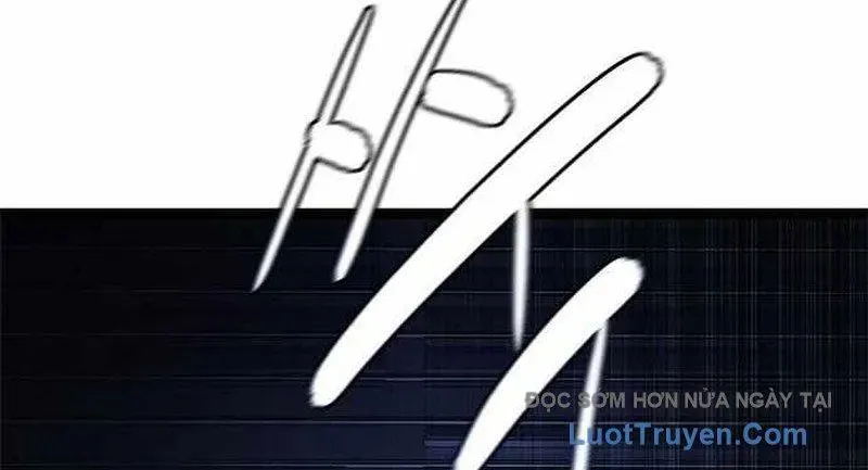 Ma Linh - Chapter 14 - Page 14