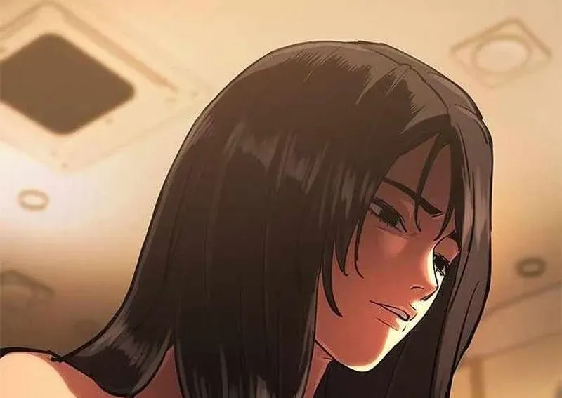 Ma Linh - Chapter 14 - Page 141