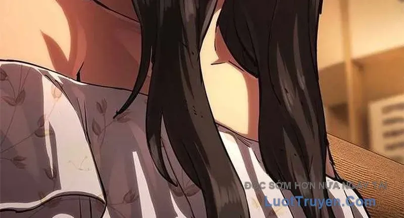 Ma Linh - Chapter 14 - Page 142