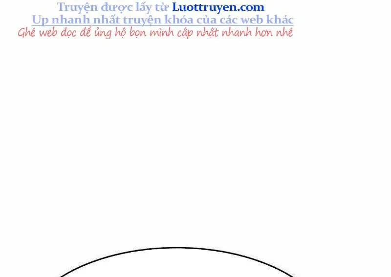 Ma Linh - Chapter 14 - Page 145