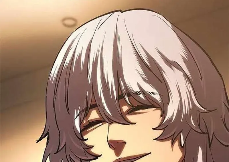 Ma Linh - Chapter 14 - Page 147