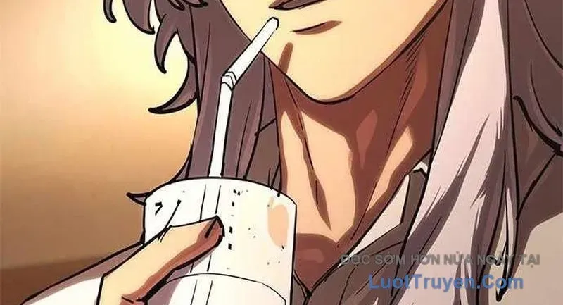 Ma Linh - Chapter 14 - Page 148