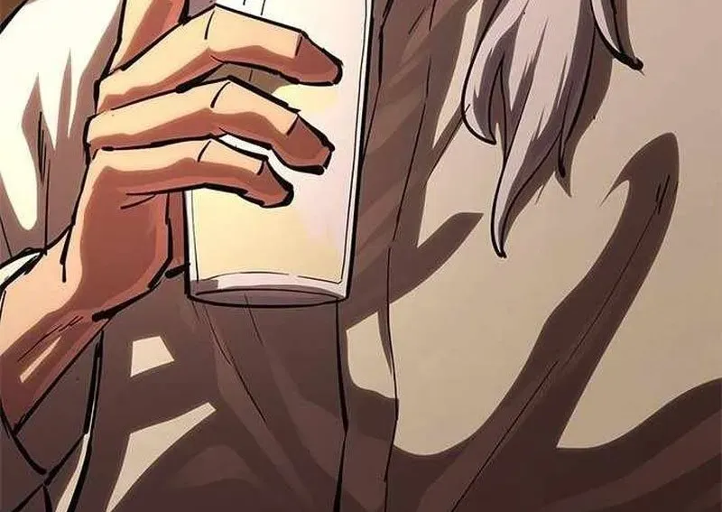 Ma Linh - Chapter 14 - Page 149