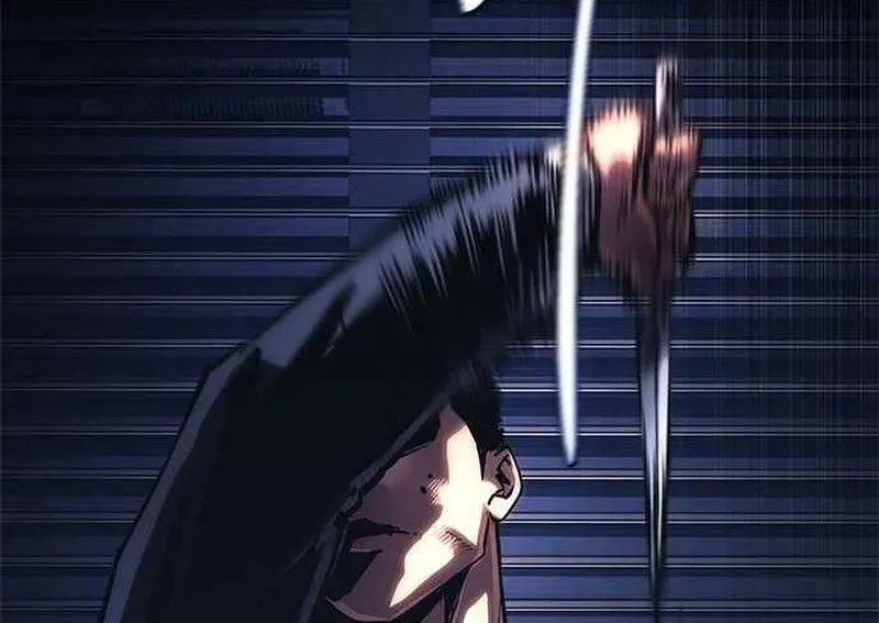 Ma Linh - Chapter 14 - Page 15