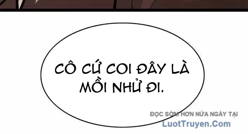 Ma Linh - Chapter 14 - Page 150