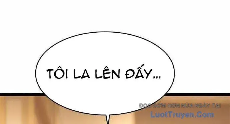 Ma Linh - Chapter 14 - Page 158