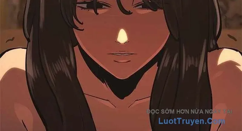 Ma Linh - Chapter 14 - Page 160