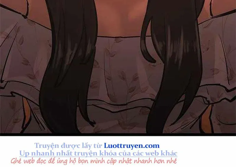 Ma Linh - Chapter 14 - Page 161