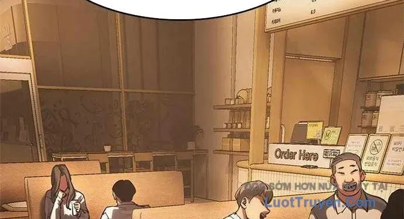 Ma Linh - Chapter 14 - Page 164