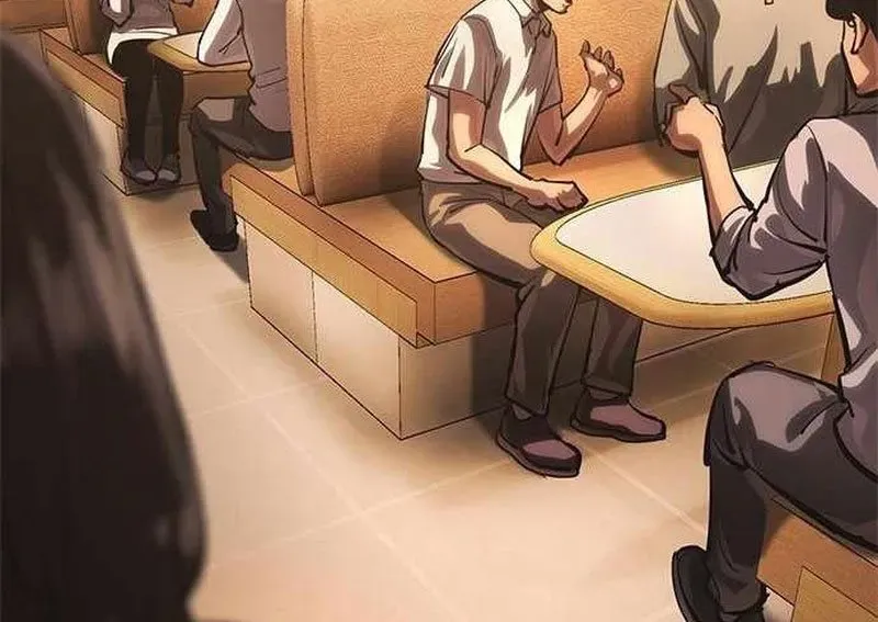 Ma Linh - Chapter 14 - Page 165