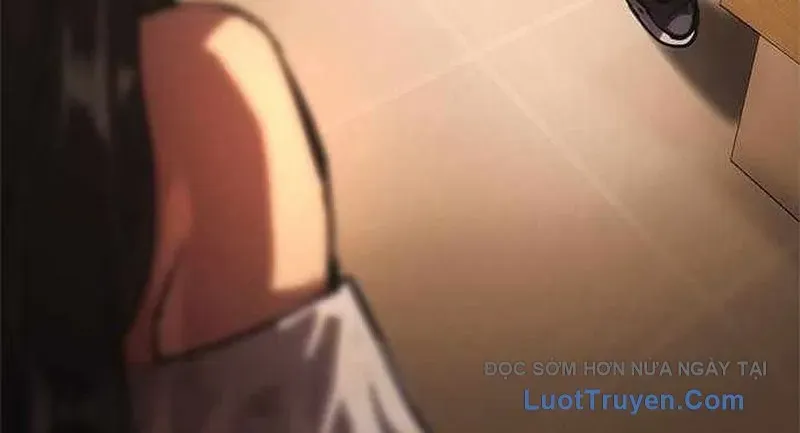 Ma Linh - Chapter 14 - Page 166