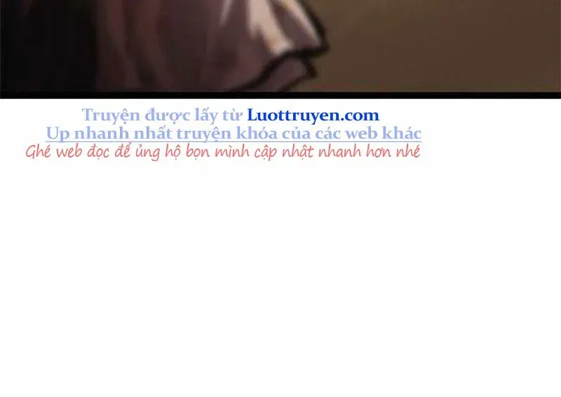 Ma Linh - Chapter 14 - Page 167