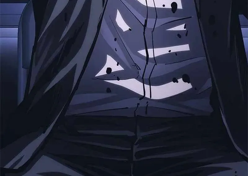 Ma Linh - Chapter 14 - Page 17