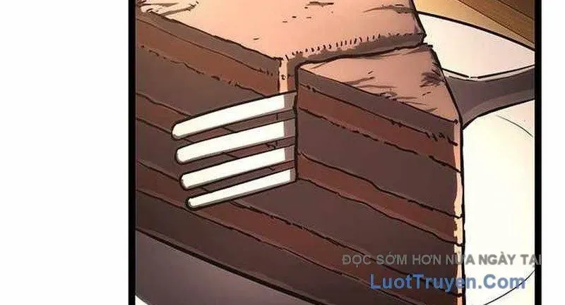 Ma Linh - Chapter 14 - Page 170