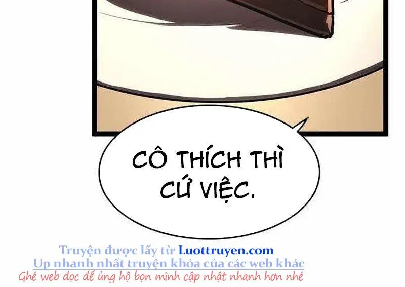 Ma Linh - Chapter 14 - Page 171