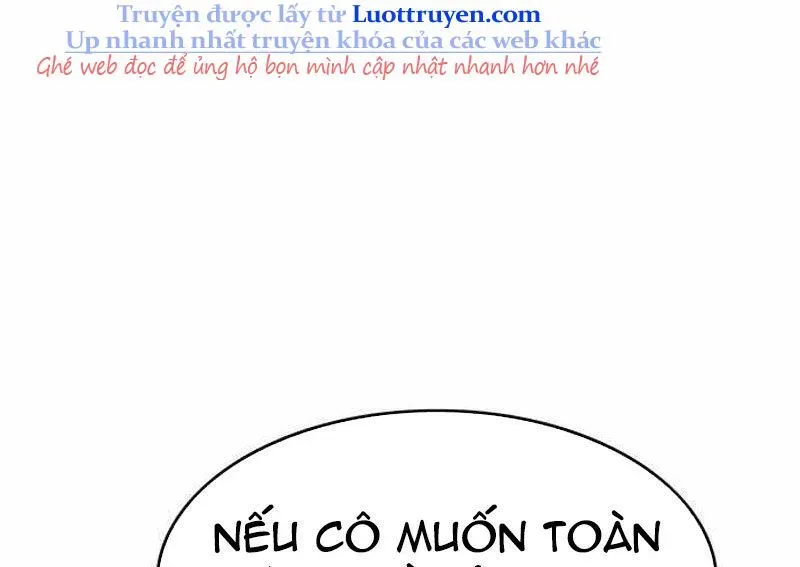 Ma Linh - Chapter 14 - Page 173