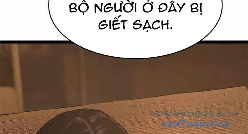 Ma Linh - Chapter 14 - Page 174