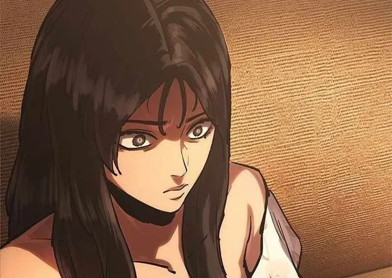 Ma Linh - Chapter 14 - Page 175