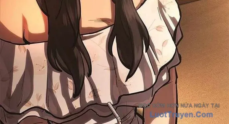 Ma Linh - Chapter 14 - Page 176