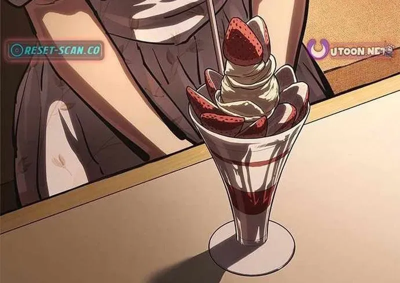 Ma Linh - Chapter 14 - Page 177