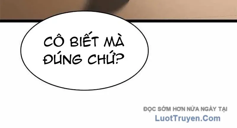 Ma Linh - Chapter 14 - Page 178